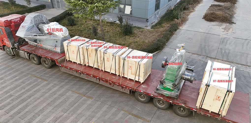 1車(chē)總標(biāo)注.jpg
